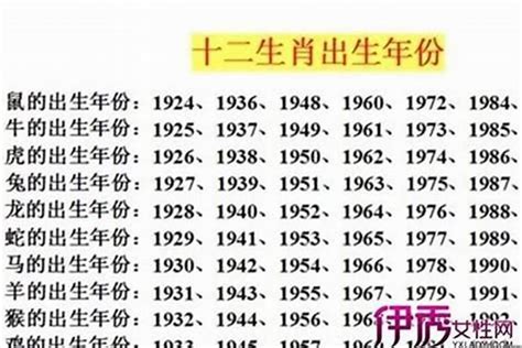 火兔年|属兔有哪些年份 生肖兔年是哪几年